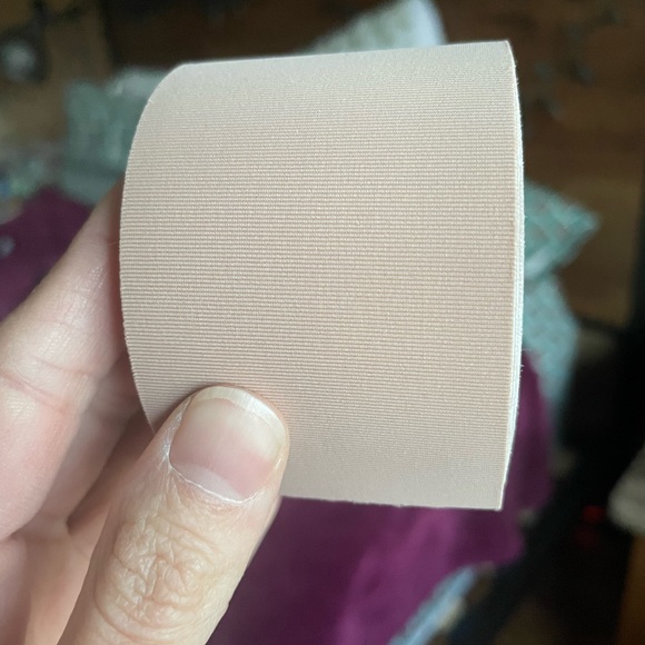 Victoria's Secret Bodytape - Picture 5 of 6